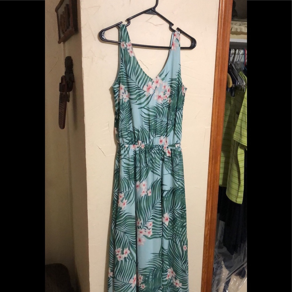 Hanalei Dream - Show me your mumu